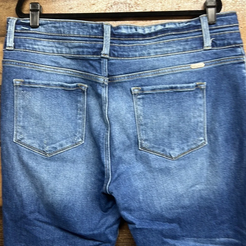KanCan Skinny Jeans‎ Women's Size 36 or size 24
